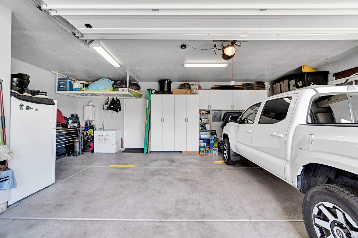3134 Lincoln Ave, Clovis, CA 93619