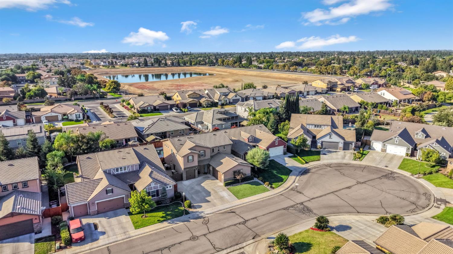 3134 Lincoln Ave, Clovis, CA 93619