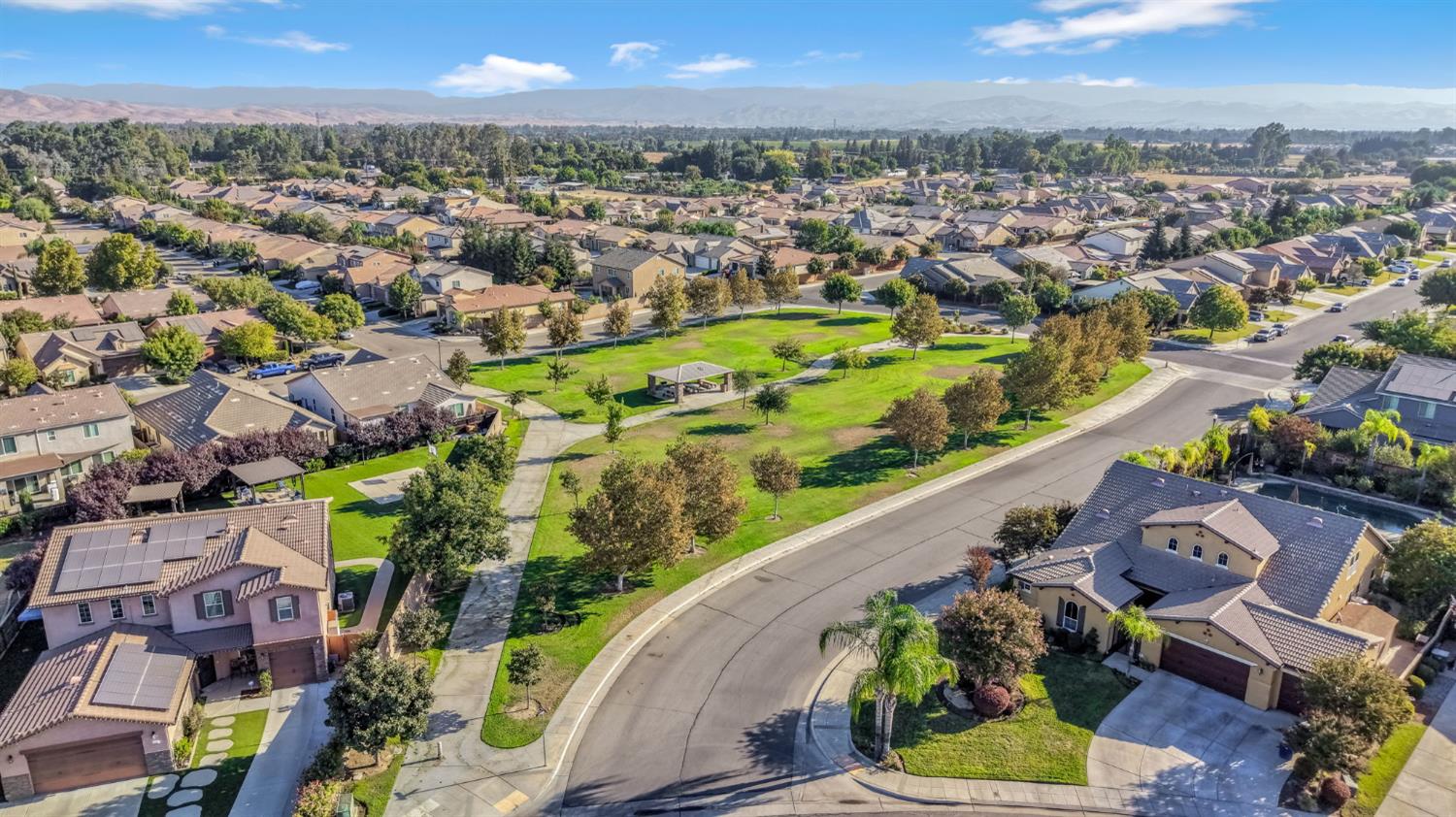 3134 Lincoln Ave, Clovis, CA 93619