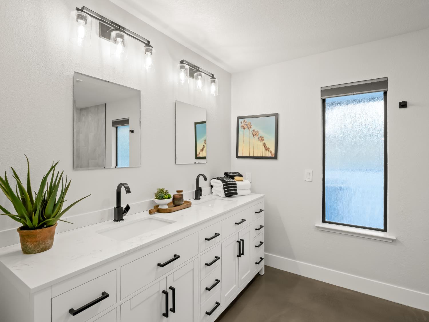 3761 W Alluvial Ave, Fresno, CA 93711