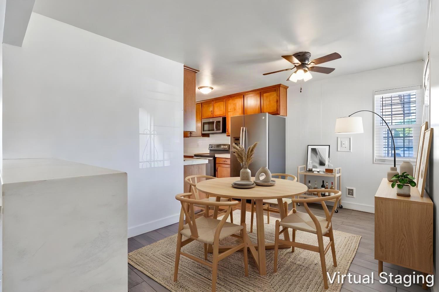 4555 E Fedora Ave, Fresno, CA 93726
