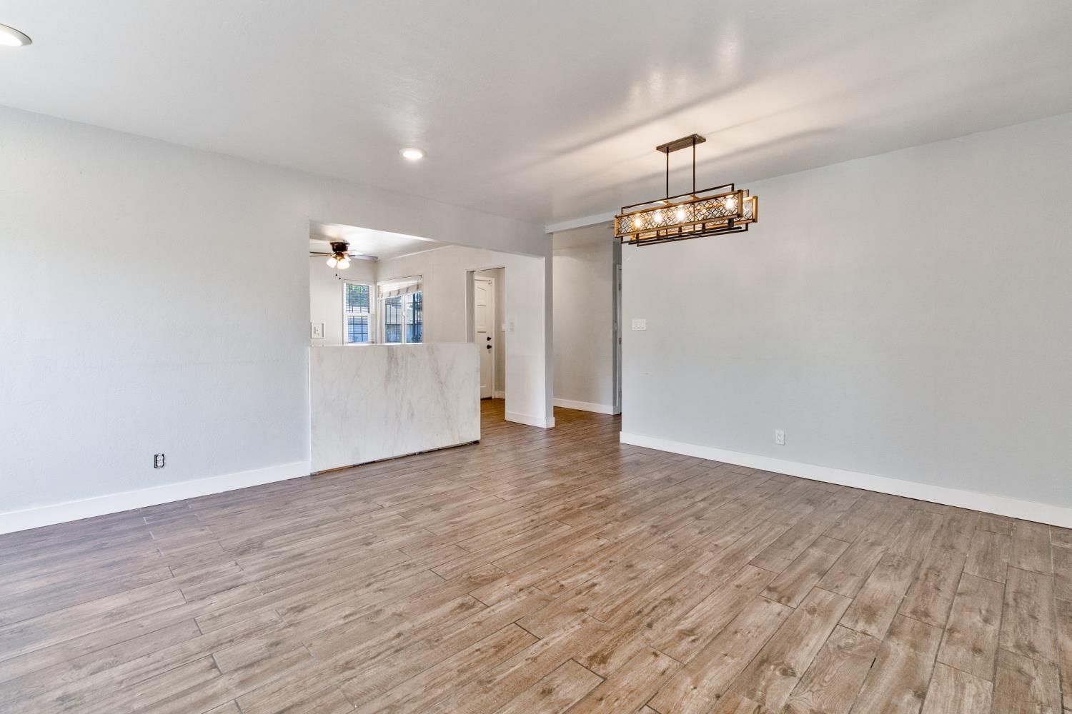 4555 E Fedora Ave, Fresno, CA 93726