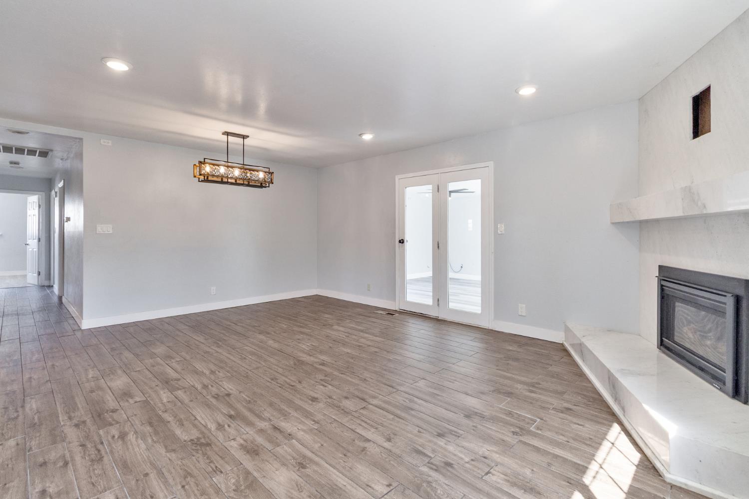 4555 E Fedora Ave, Fresno, CA 93726