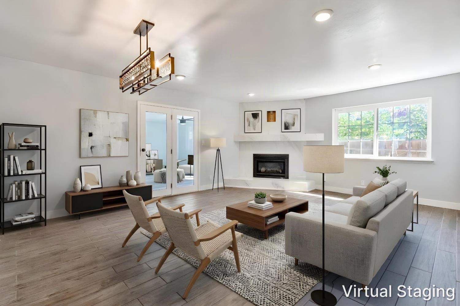 4555 E Fedora Ave, Fresno, CA 93726