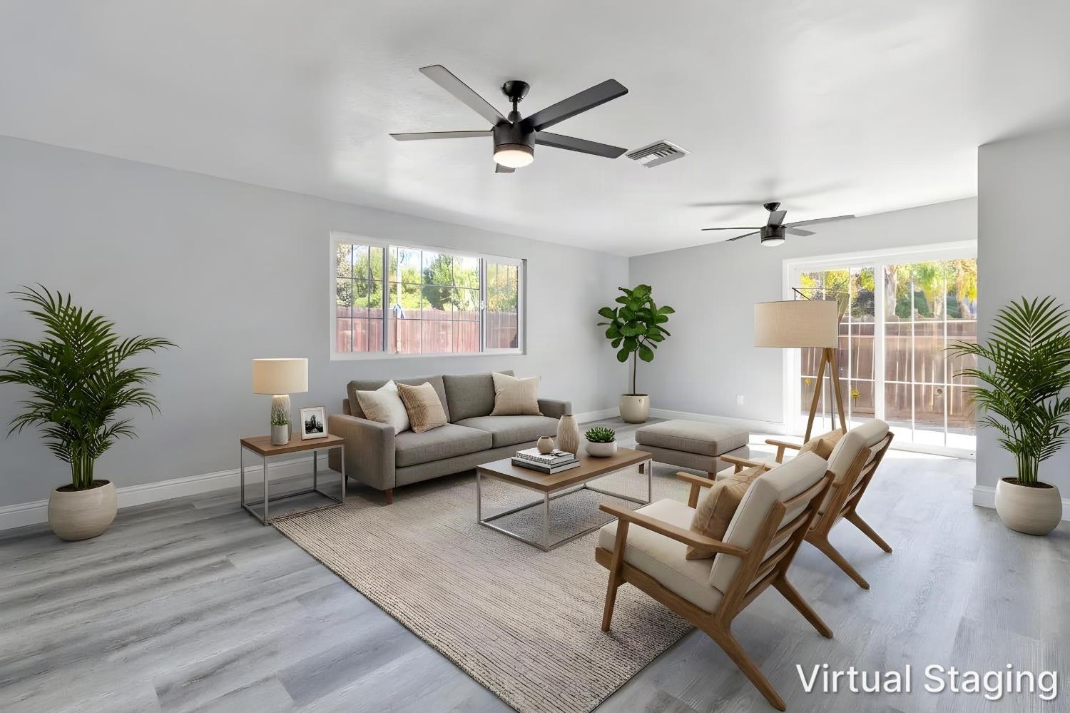 4555 E Fedora Ave, Fresno, CA 93726