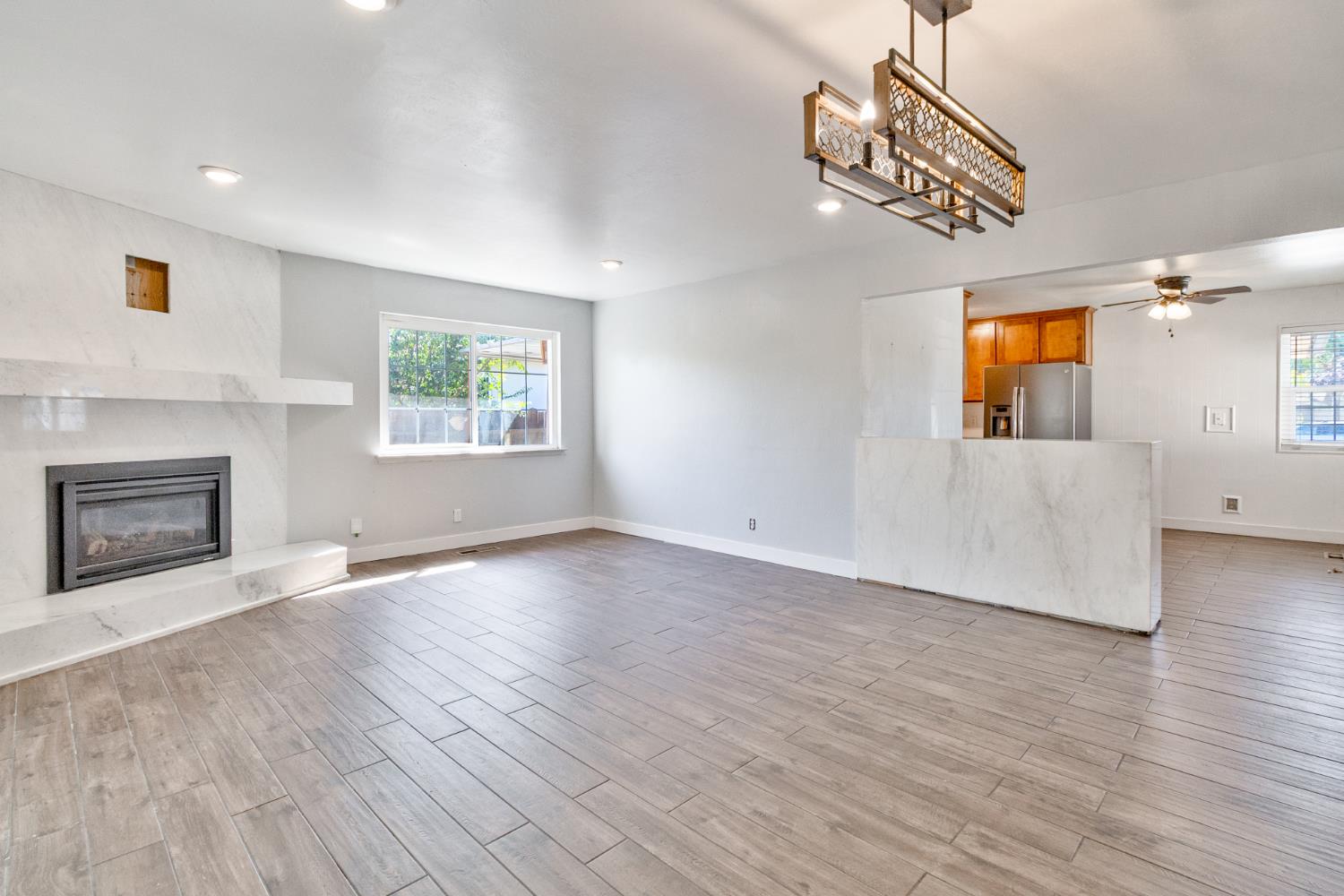 4555 E Fedora Ave, Fresno, CA 93726