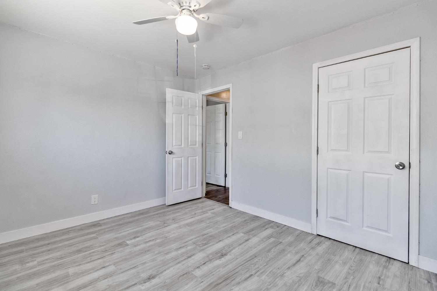 4555 E Fedora Ave, Fresno, CA 93726