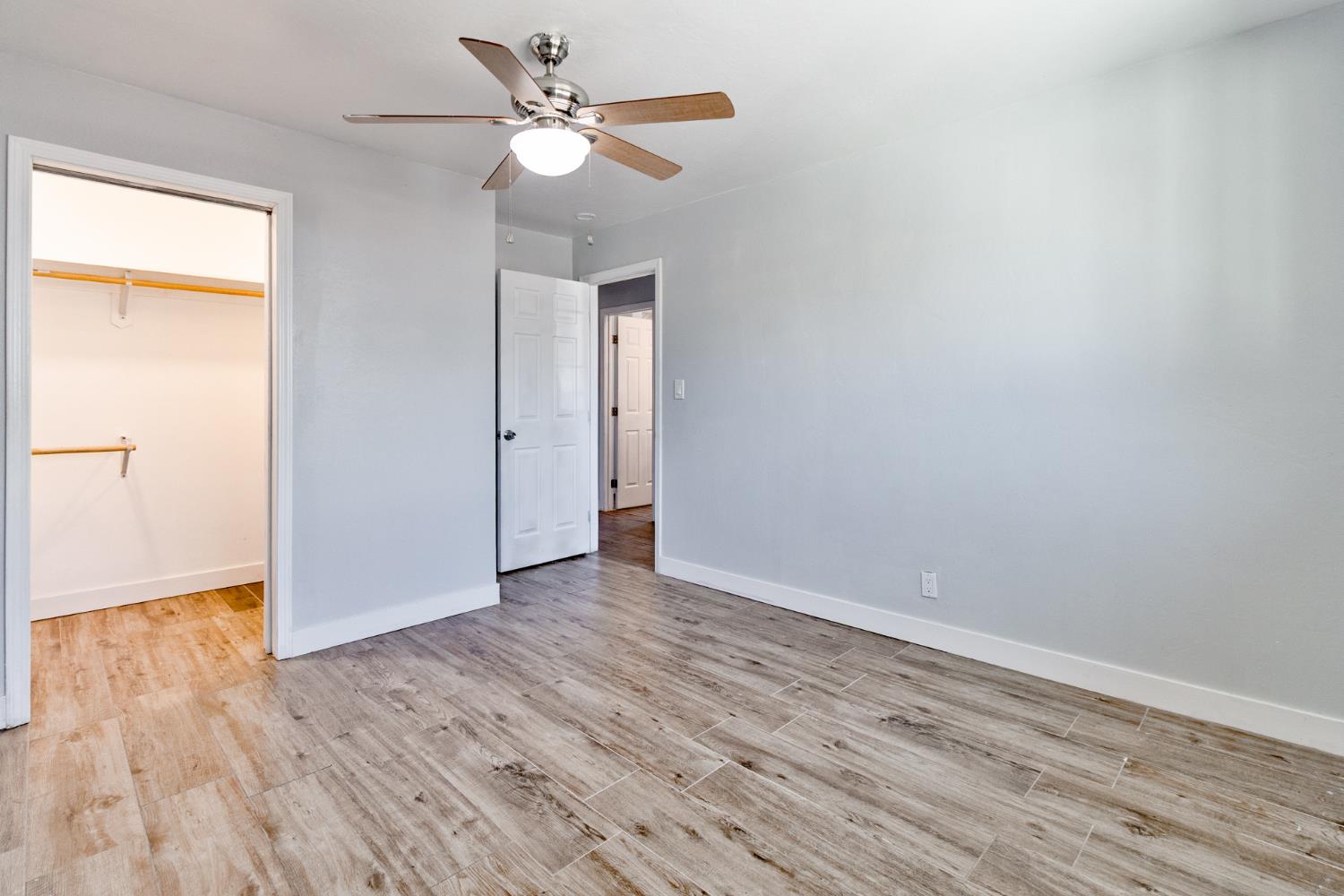 4555 E Fedora Ave, Fresno, CA 93726