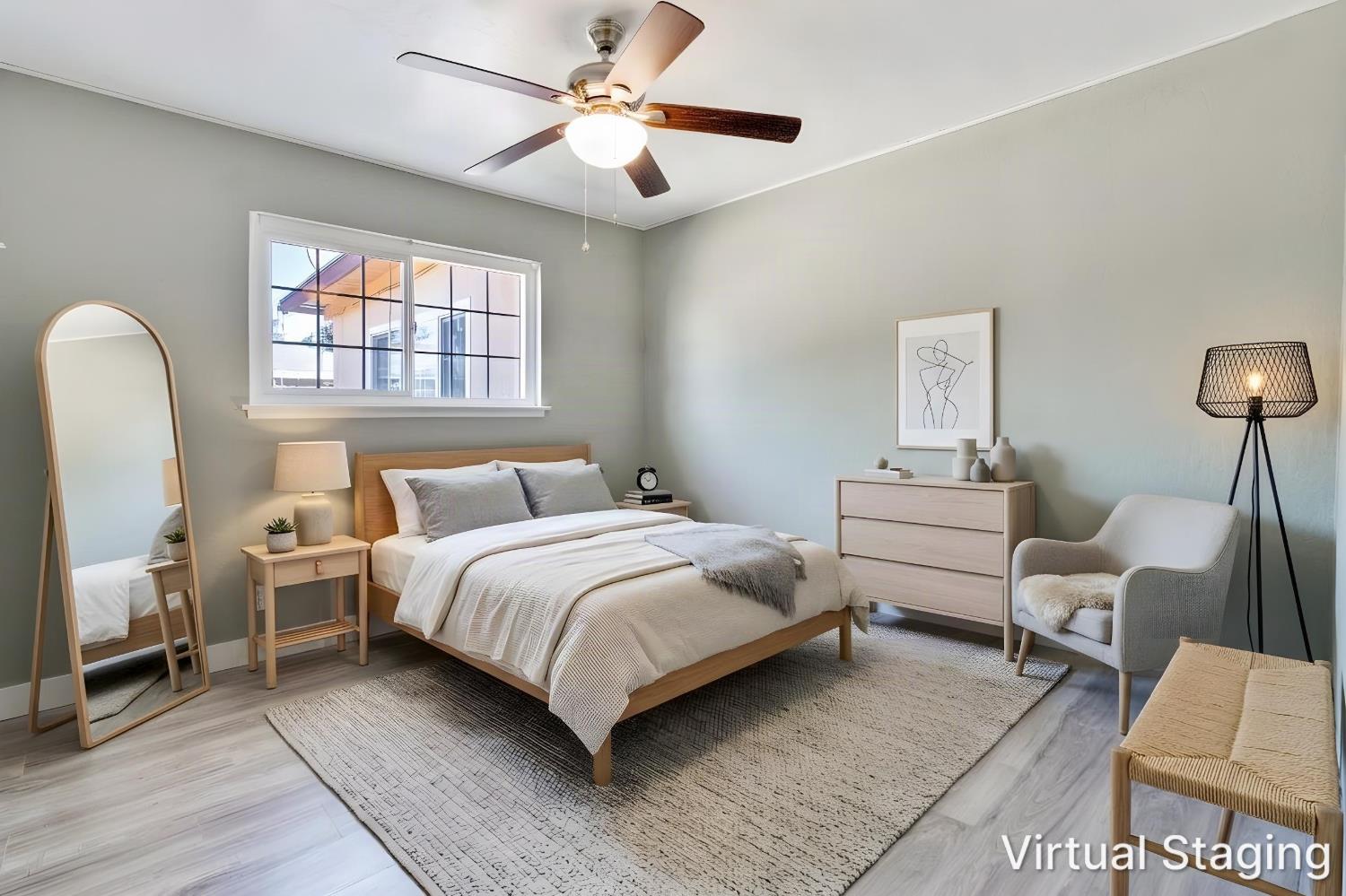 4555 E Fedora Ave, Fresno, CA 93726