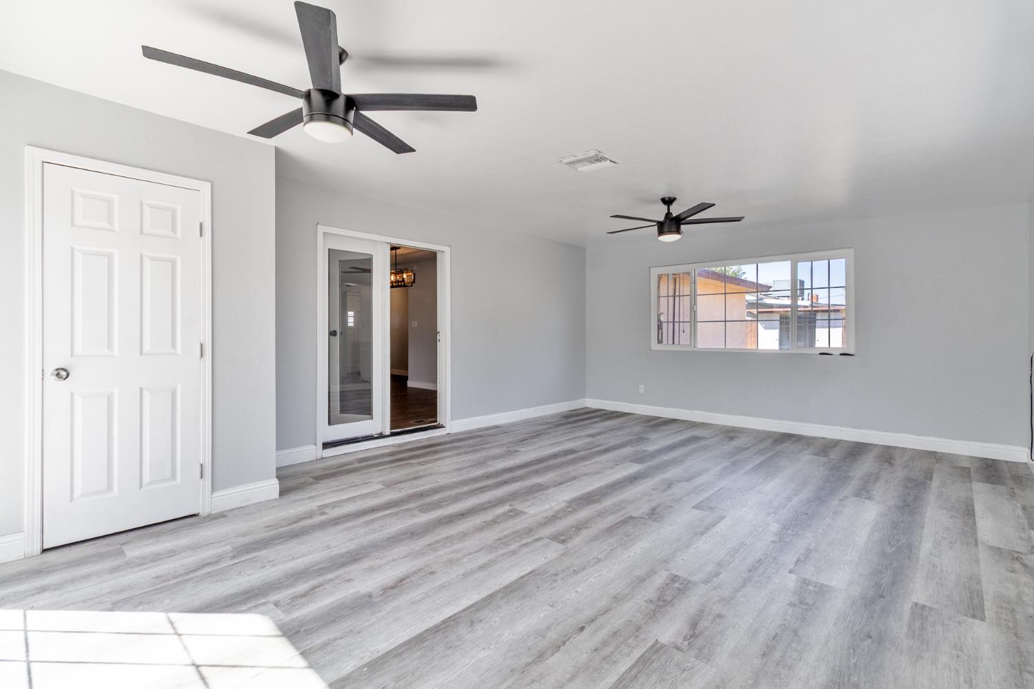 4555 E Fedora Ave, Fresno, CA 93726