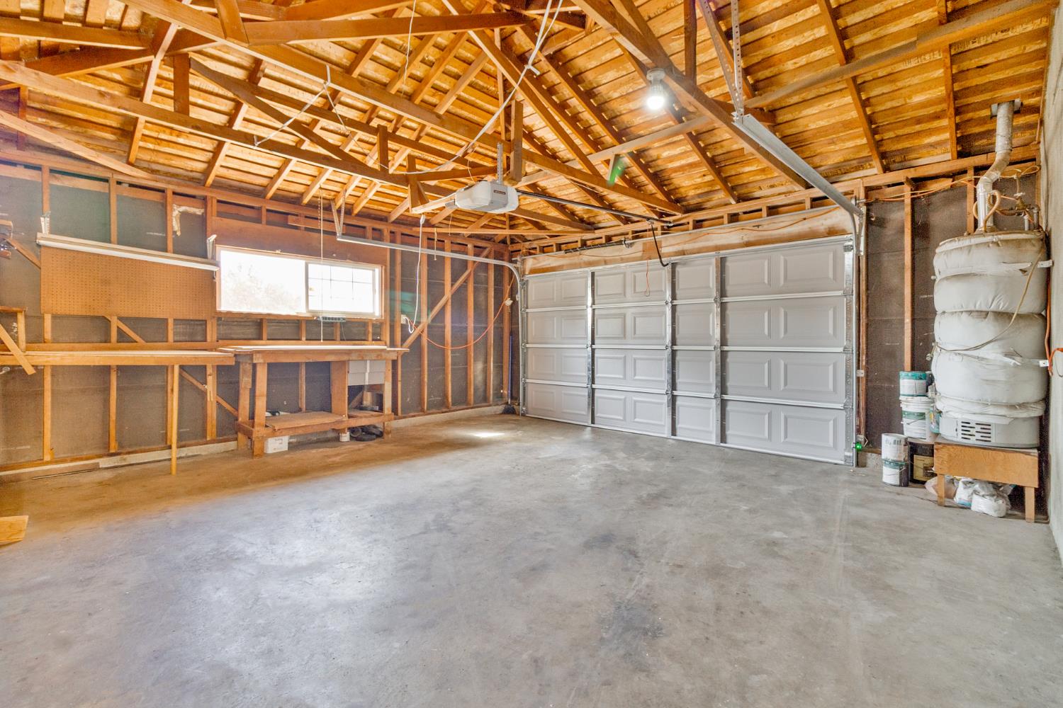 4555 E Fedora Ave, Fresno, CA 93726