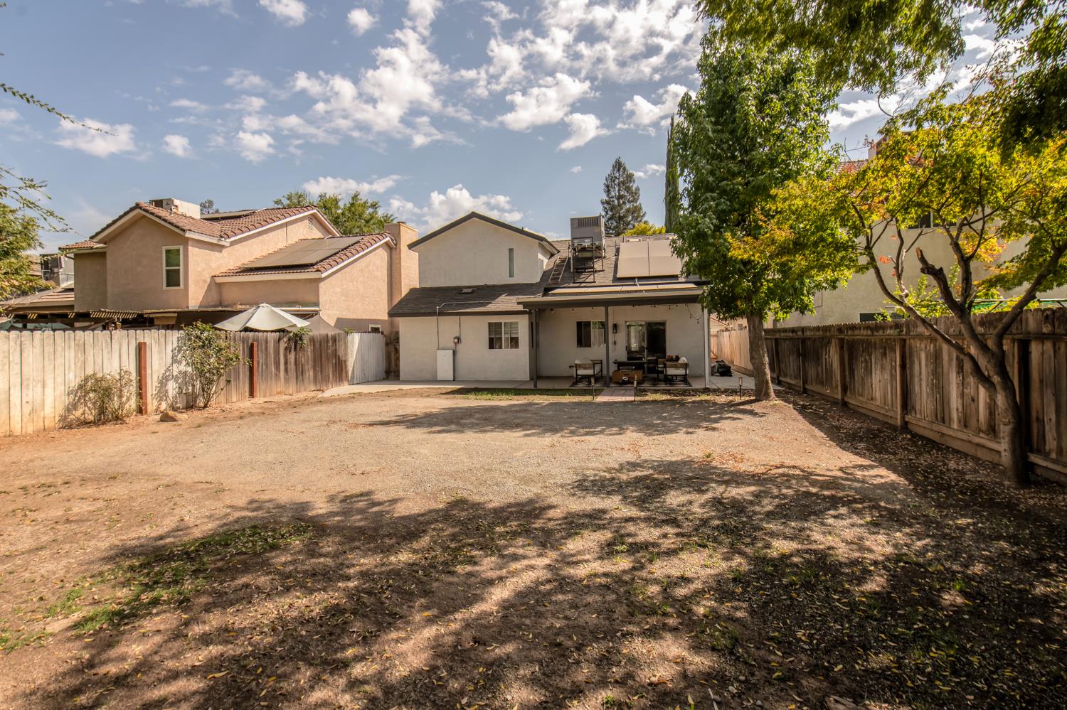 9639 N 10th St, Fresno, CA 93720