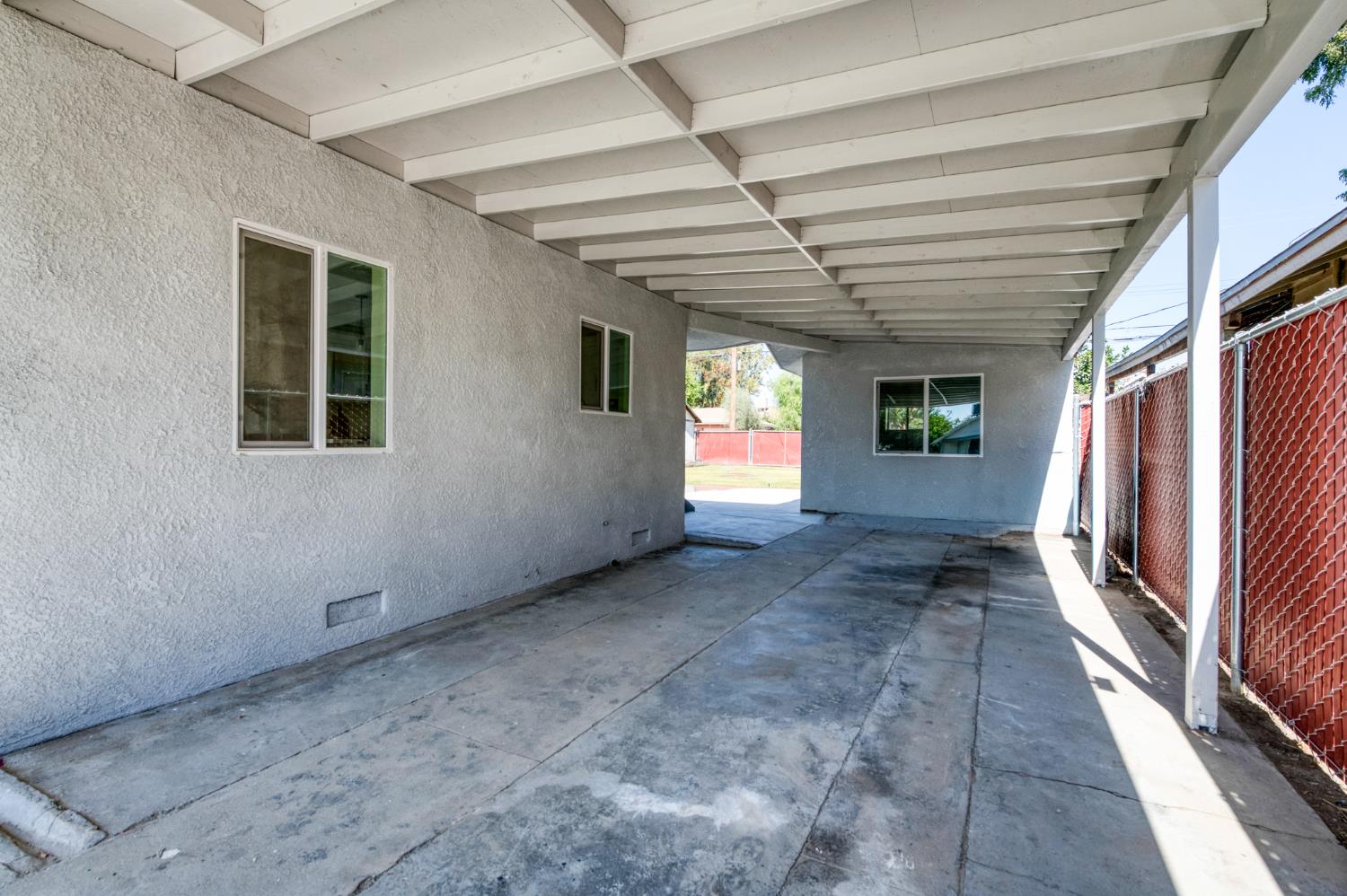 3223 E Mckenzie Ave, Fresno, CA 93702