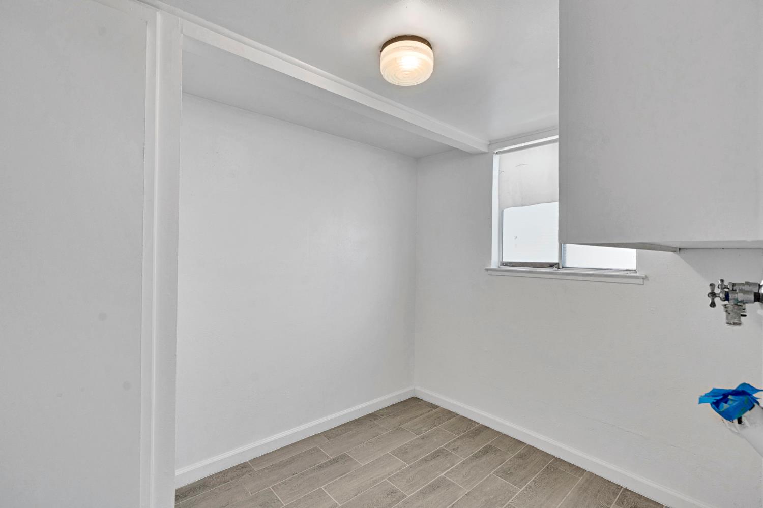 4733 N Cedar Ave #104, Fresno, CA 93726