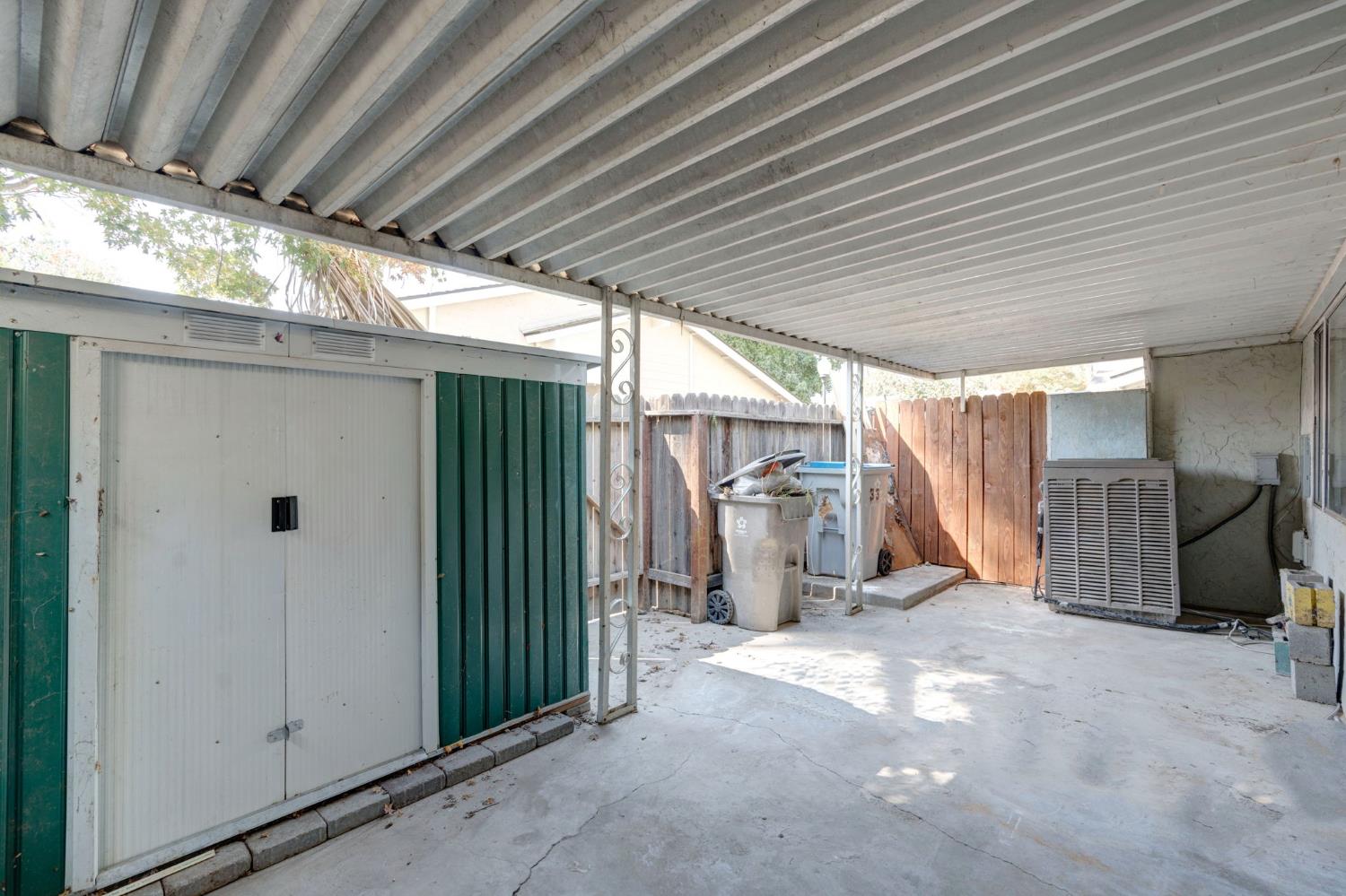 4733 N Cedar Ave #104, Fresno, CA 93726