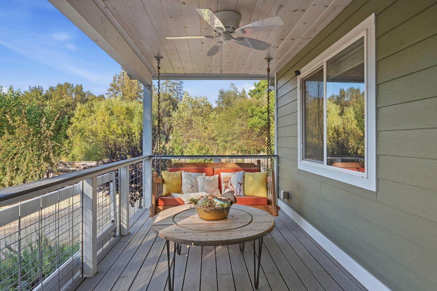 51145 Road 423, Oakhurst, CA 93644