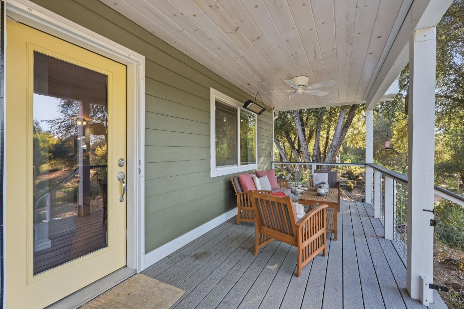 51145 Road 423, Oakhurst, CA 93644