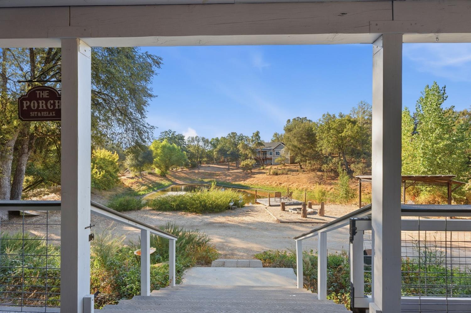 51145 Road 423, Oakhurst, CA 93644