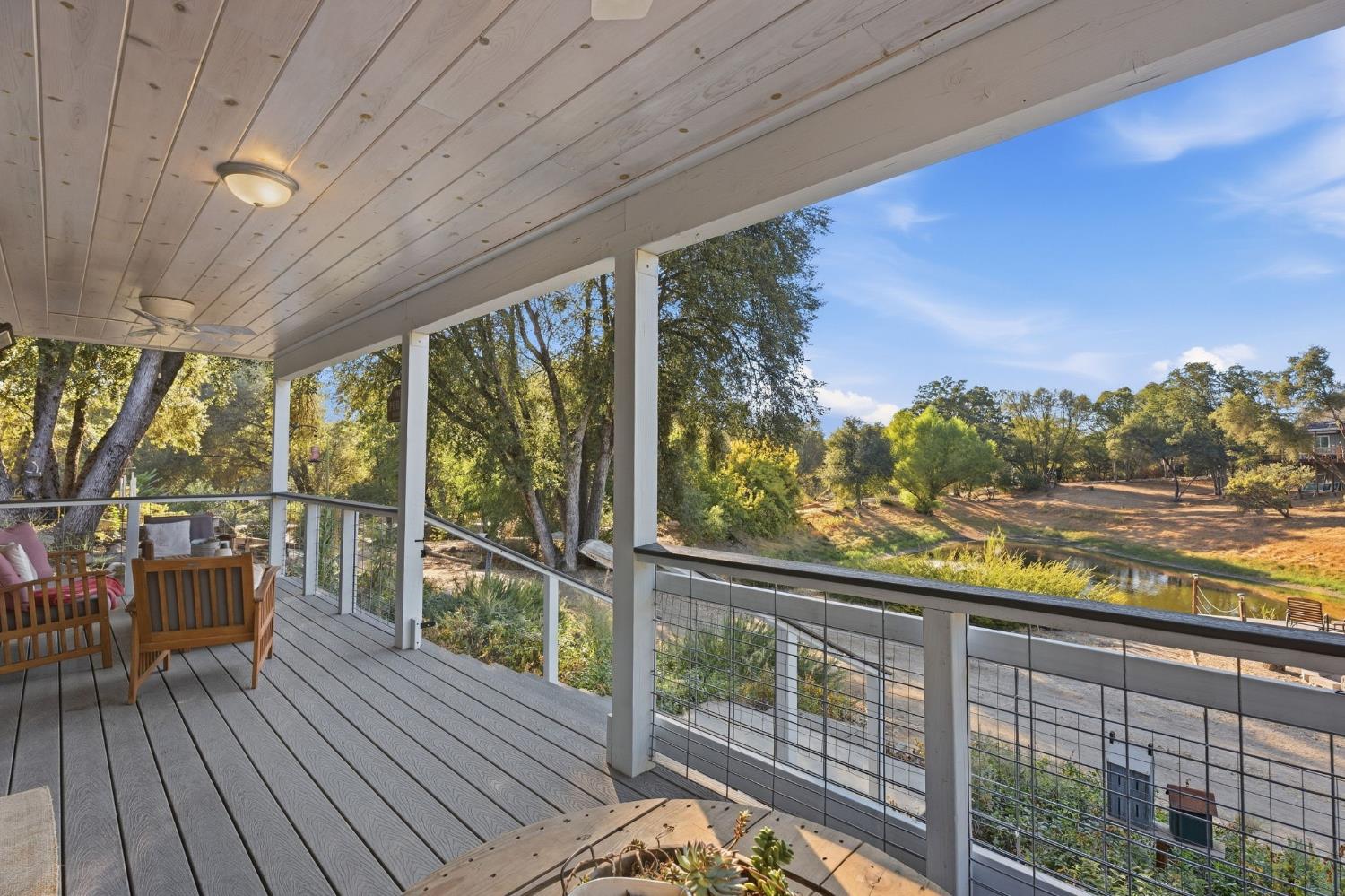 51145 Road 423, Oakhurst, CA 93644