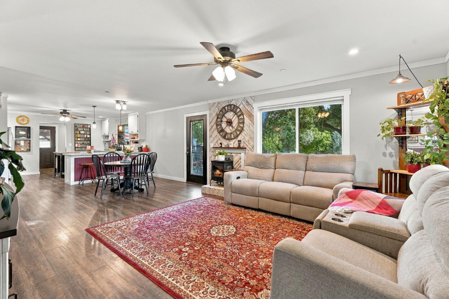 51145 Road 423, Oakhurst, CA 93644