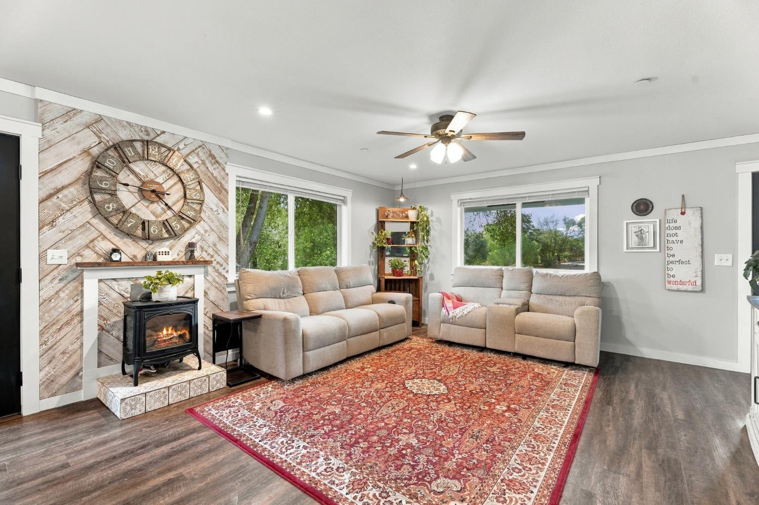 51145 Road 423, Oakhurst, CA 93644