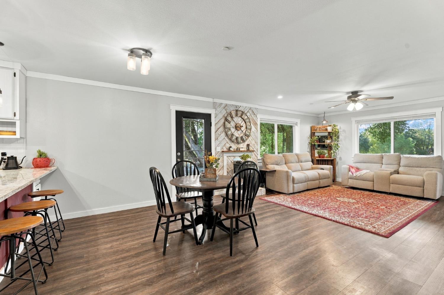 51145 Road 423, Oakhurst, CA 93644