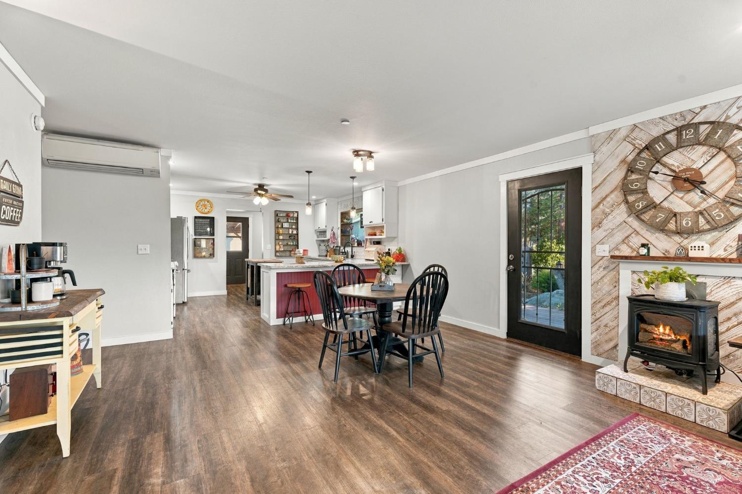 51145 Road 423, Oakhurst, CA 93644