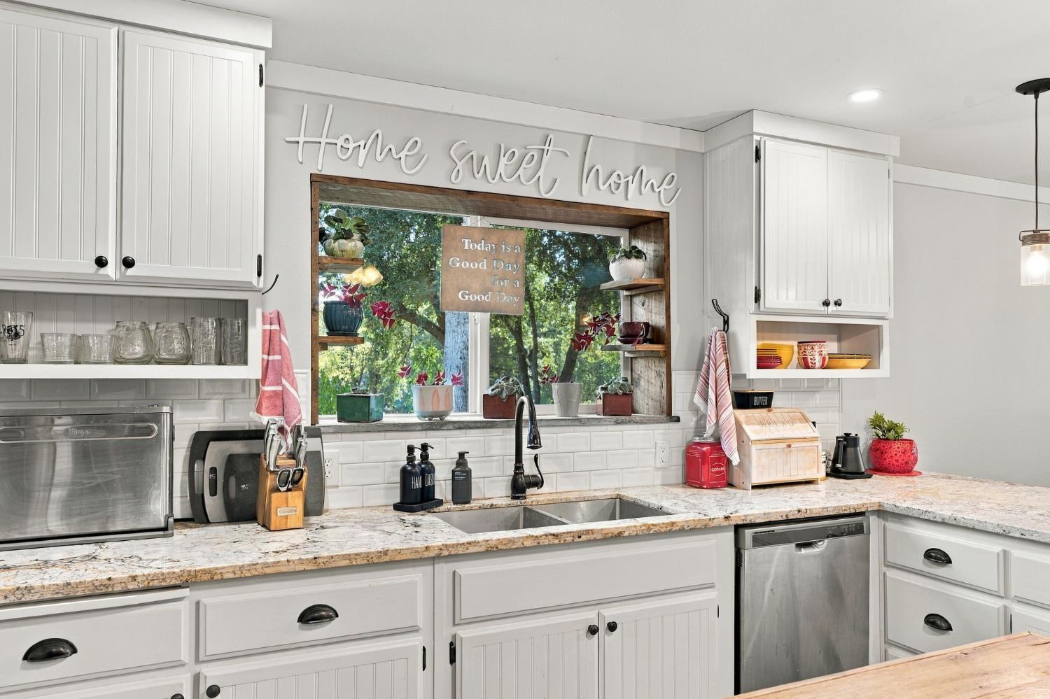 51145 Road 423, Oakhurst, CA 93644