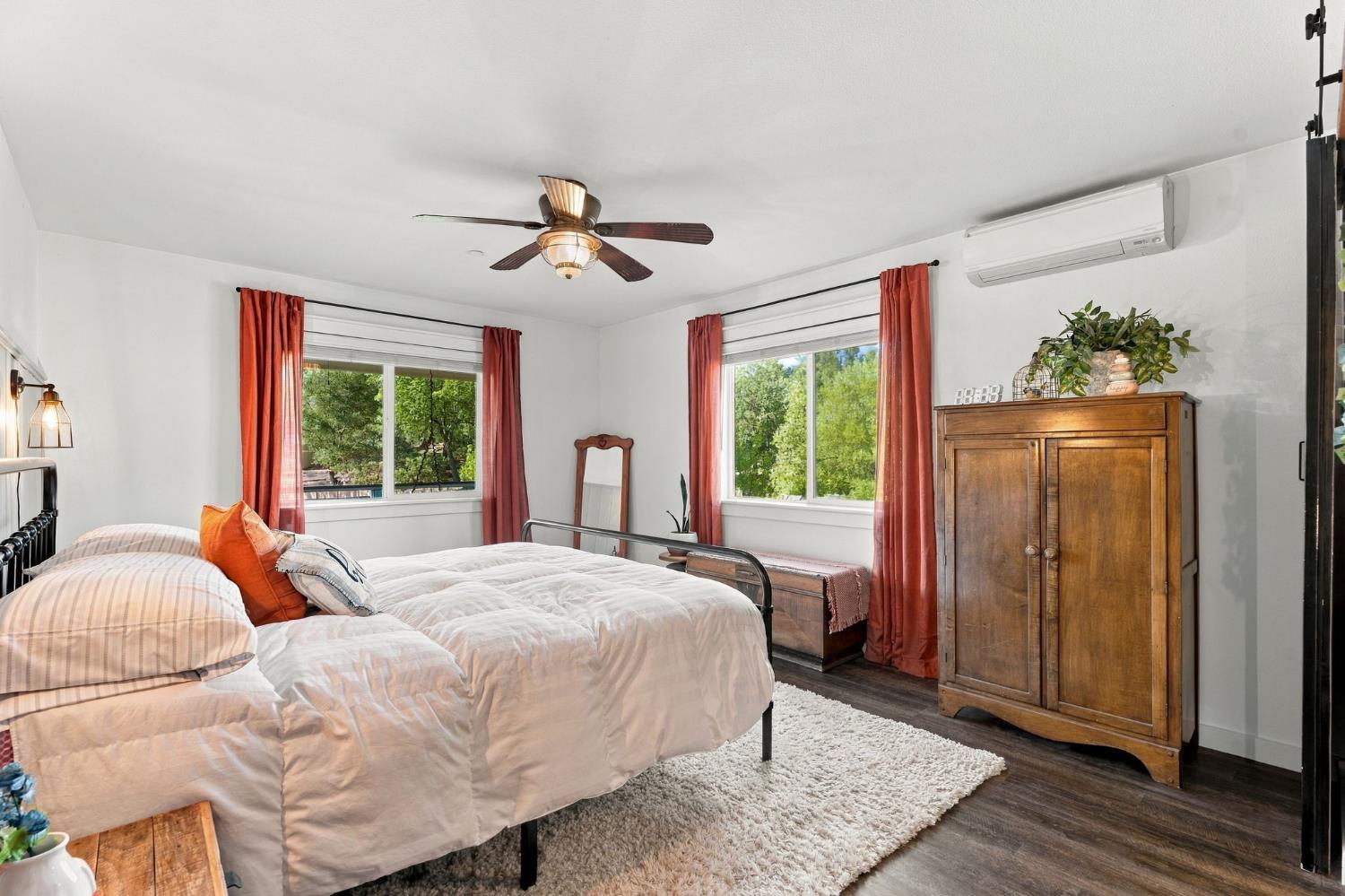 51145 Road 423, Oakhurst, CA 93644
