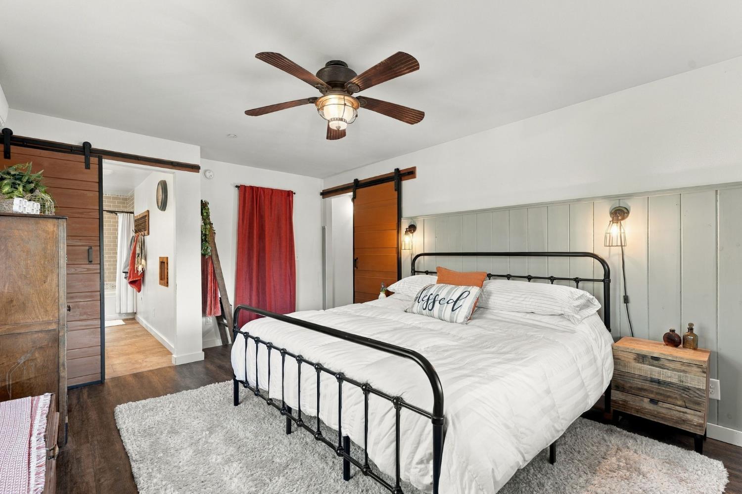 51145 Road 423, Oakhurst, CA 93644
