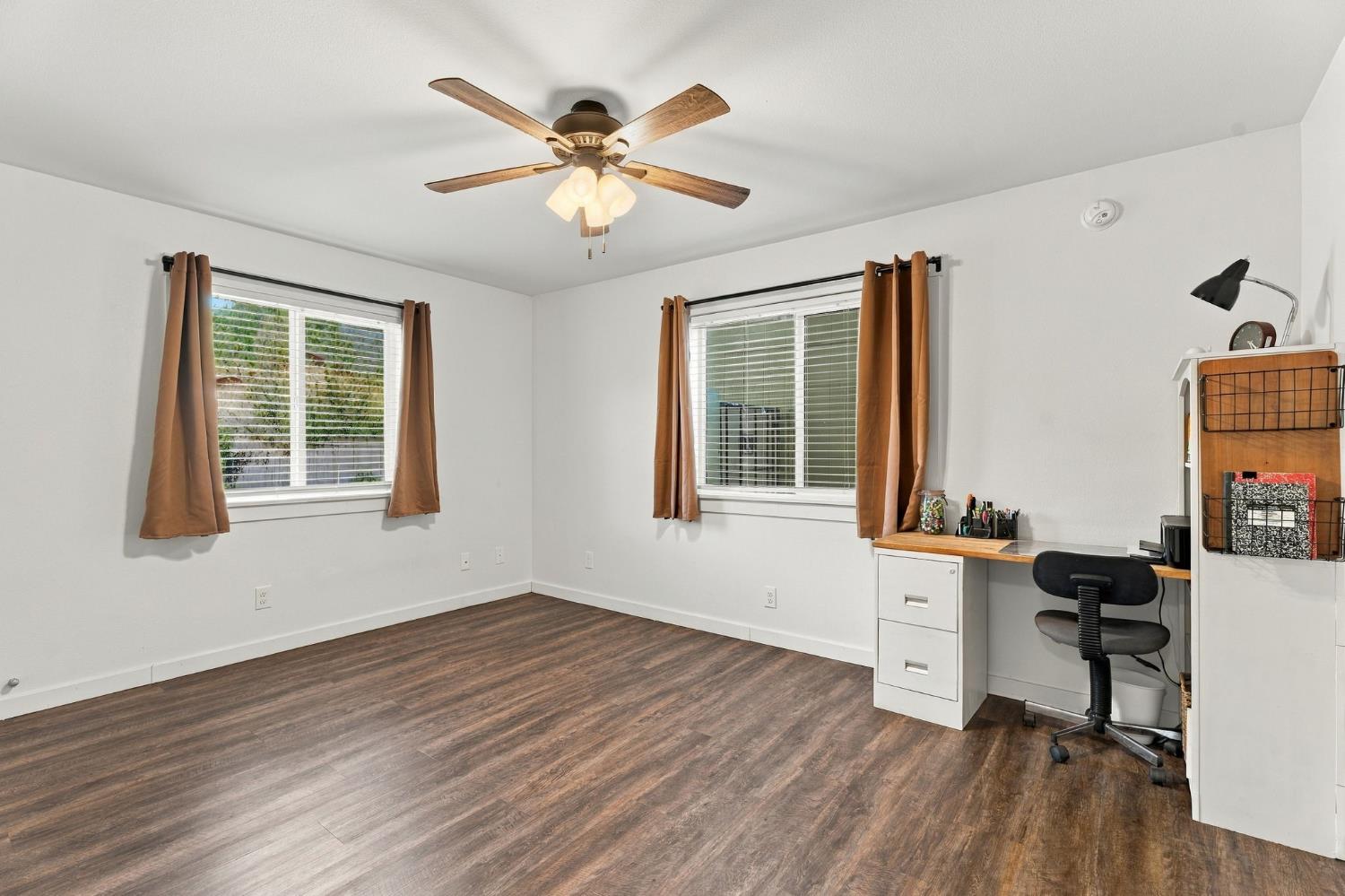 51145 Road 423, Oakhurst, CA 93644