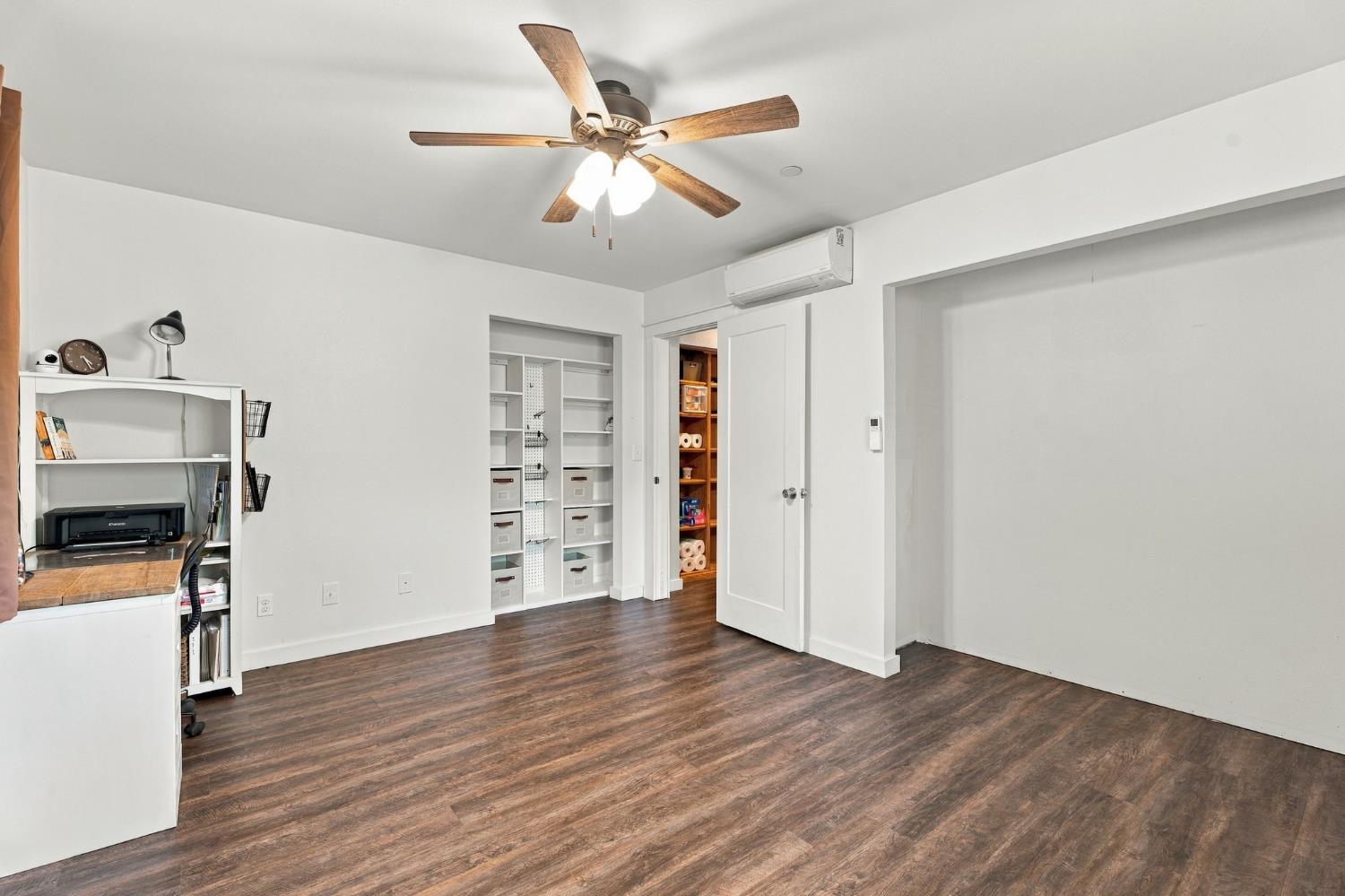 51145 Road 423, Oakhurst, CA 93644
