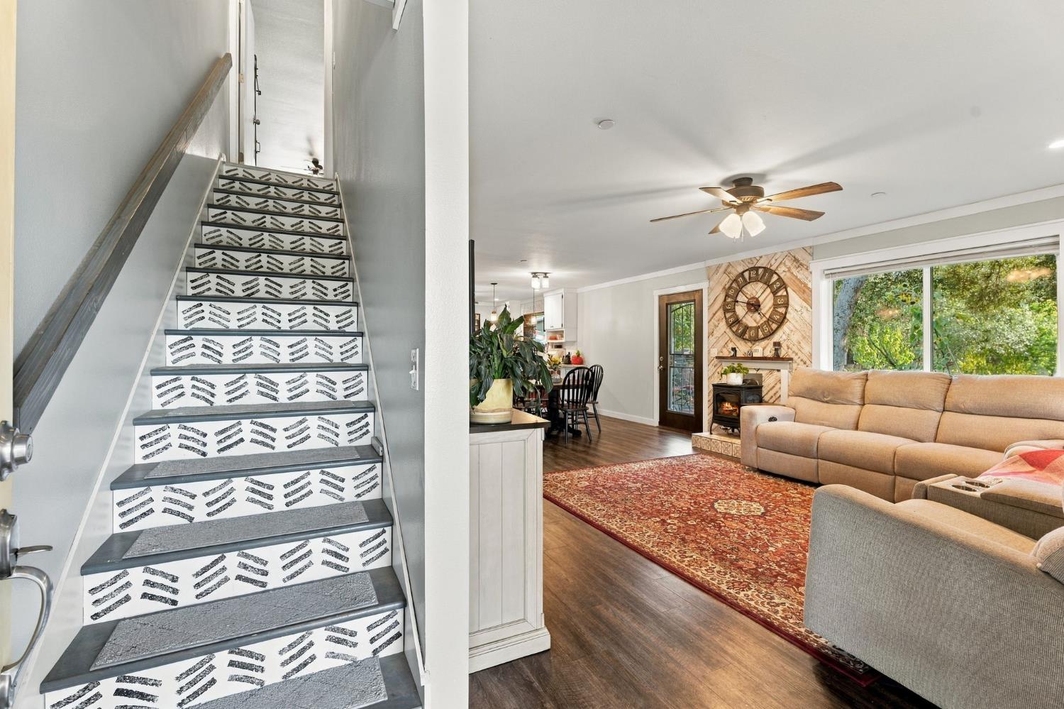 51145 Road 423, Oakhurst, CA 93644