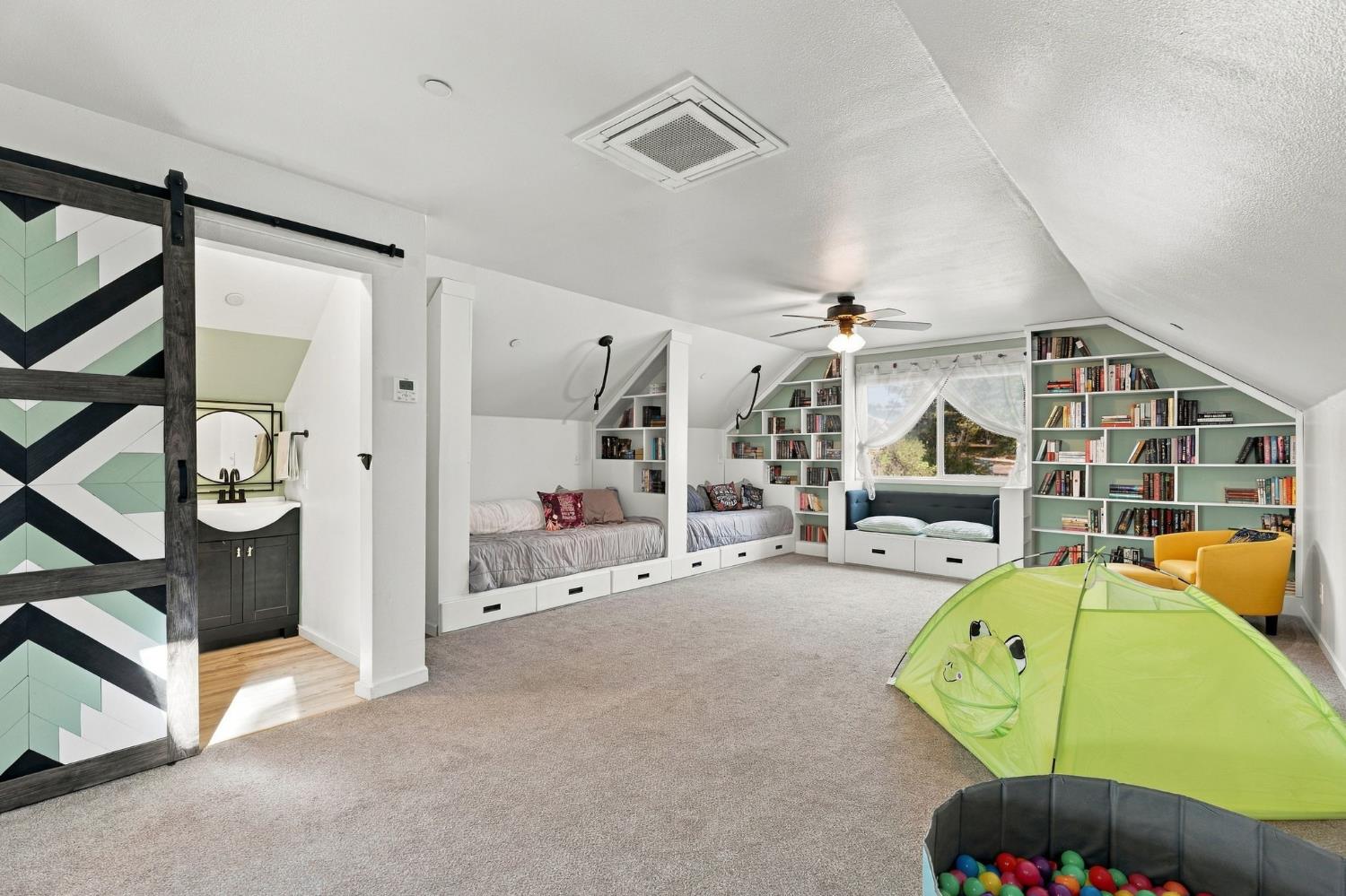 51145 Road 423, Oakhurst, CA 93644