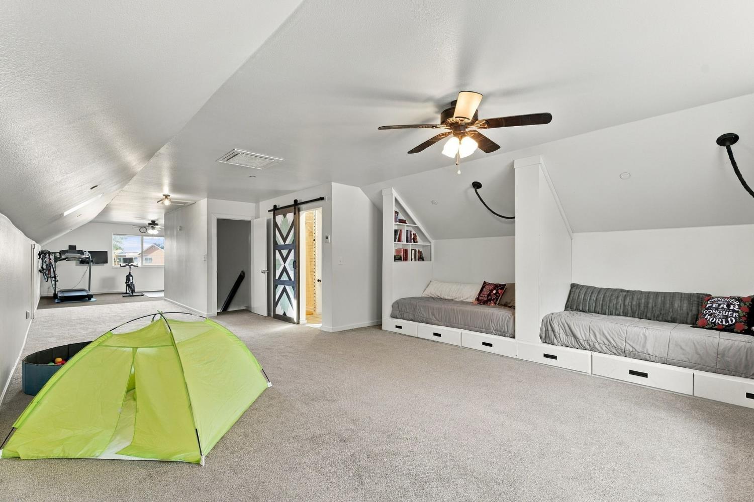 51145 Road 423, Oakhurst, CA 93644