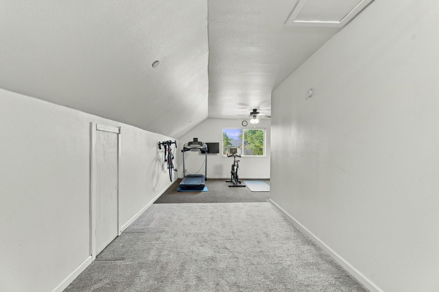 51145 Road 423, Oakhurst, CA 93644