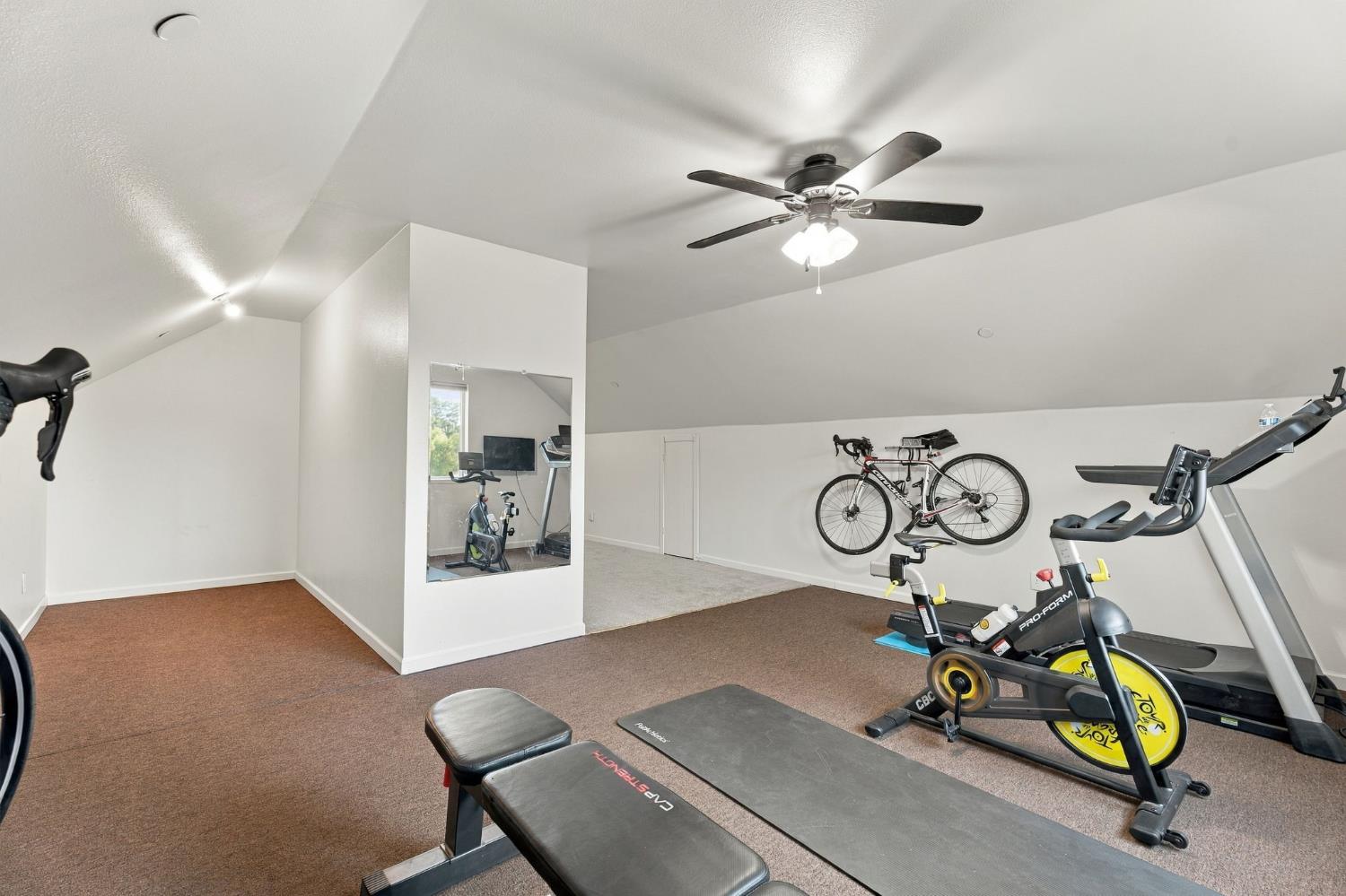 51145 Road 423, Oakhurst, CA 93644