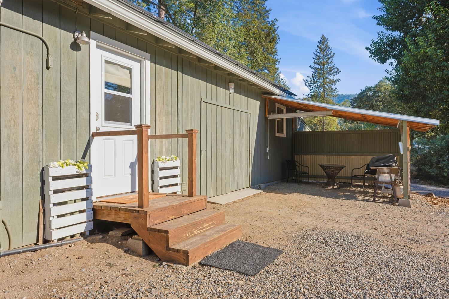 51145 Road 423, Oakhurst, CA 93644