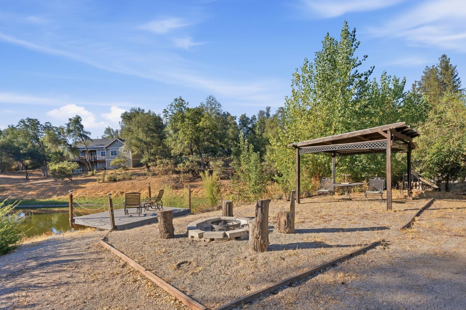 51145 Road 423, Oakhurst, CA 93644