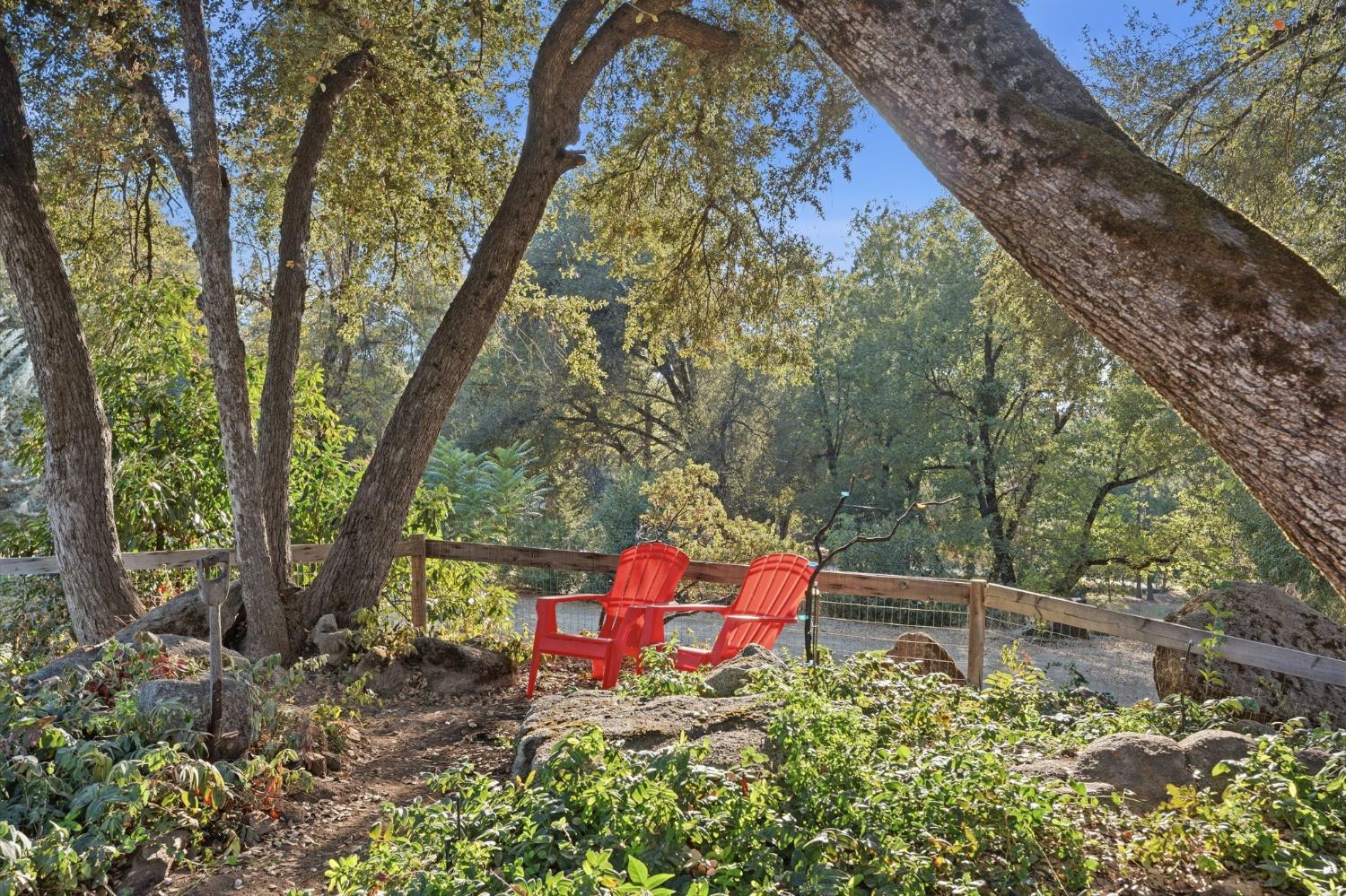 51145 Road 423, Oakhurst, CA 93644