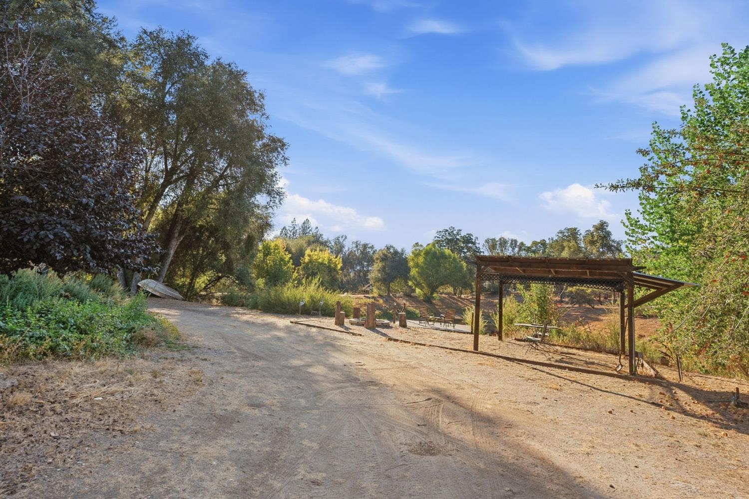 51145 Road 423, Oakhurst, CA 93644