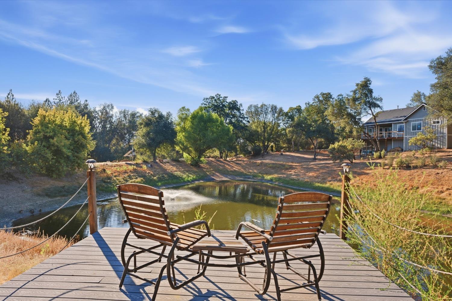 51145 Road 423, Oakhurst, CA 93644