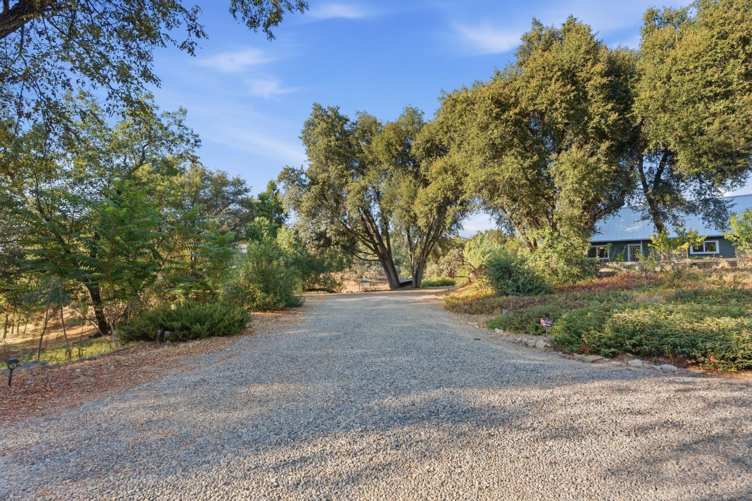 51145 Road 423, Oakhurst, CA 93644
