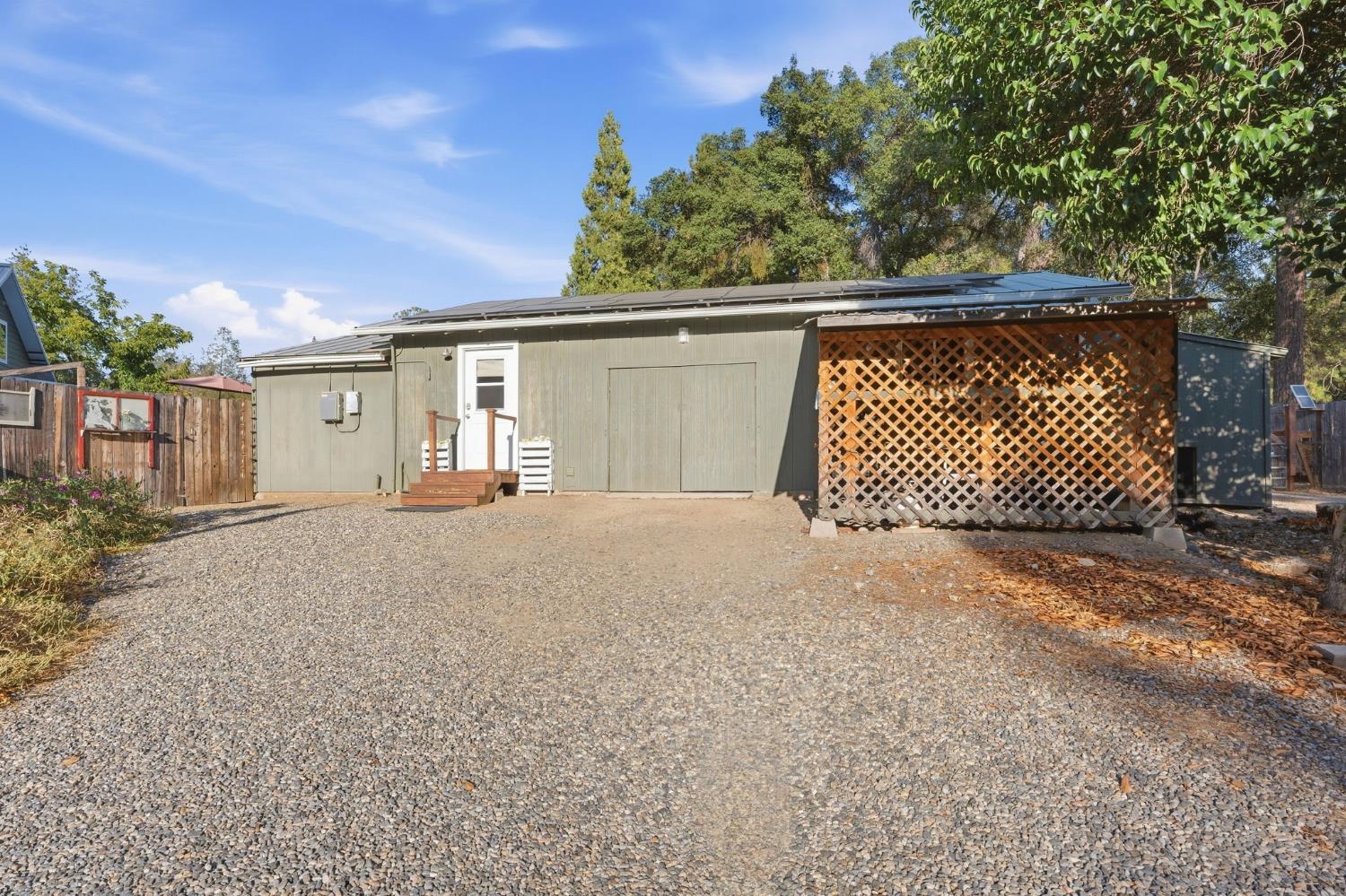 51145 Road 423, Oakhurst, CA 93644