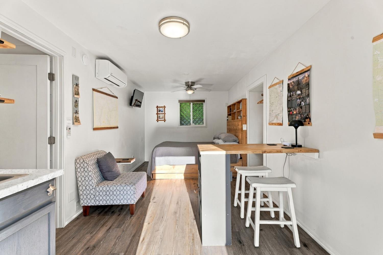 51145 Road 423, Oakhurst, CA 93644