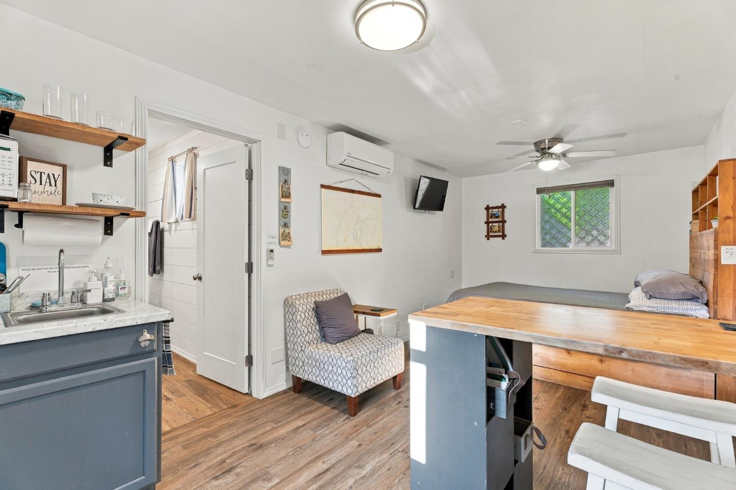 51145 Road 423, Oakhurst, CA 93644