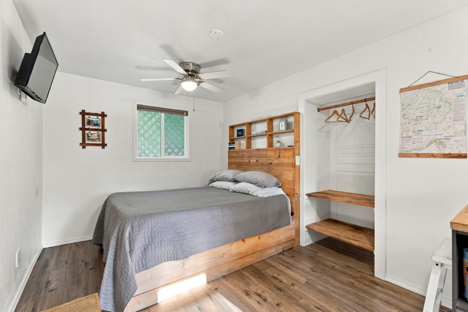 51145 Road 423, Oakhurst, CA 93644