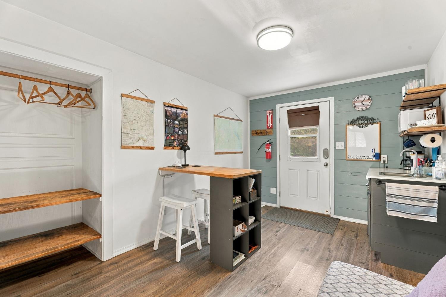 51145 Road 423, Oakhurst, CA 93644