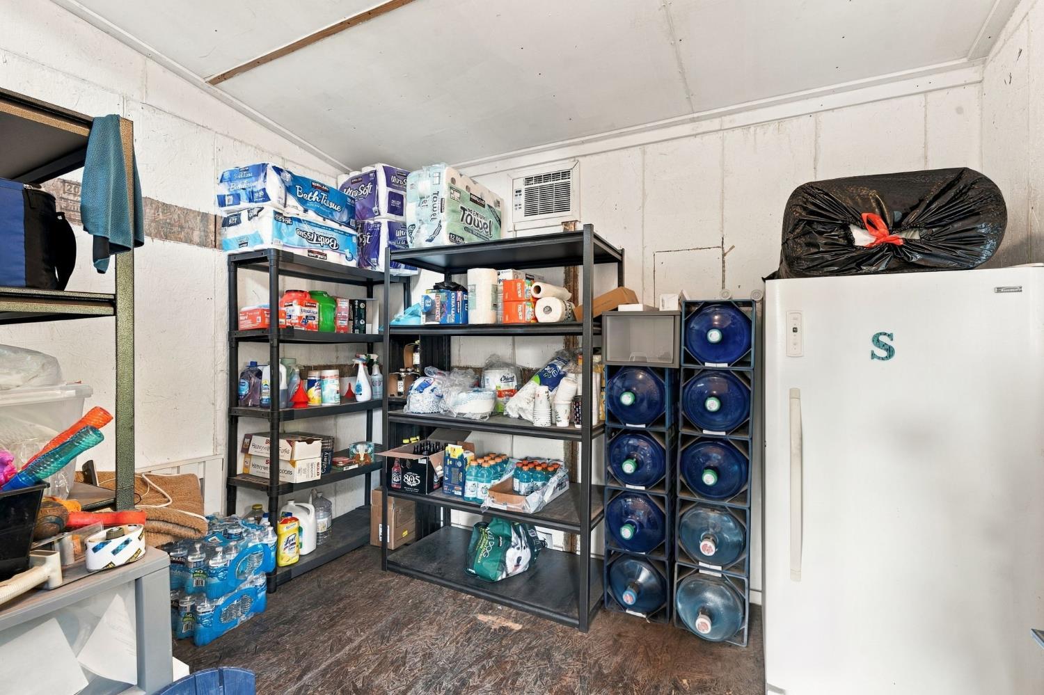 51145 Road 423, Oakhurst, CA 93644