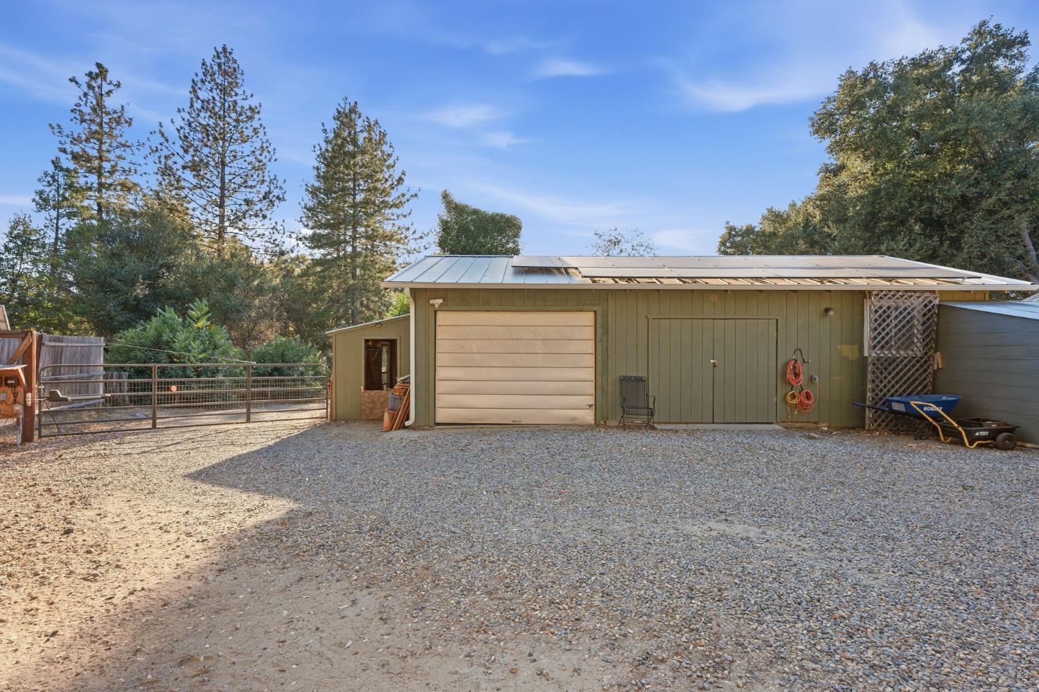 51145 Road 423, Oakhurst, CA 93644